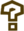 Dorsal Axe header test.png