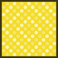 Dotted Rug NL Texture.png