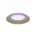 Floor Light's Purple variant