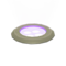 Floor Light (Purple) NH Icon.png