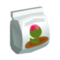 Flower Food PC Icon.png