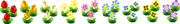 Flowers PG.png