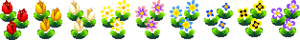 Flowers PG.png