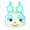 Francine NL Villager Icon.png