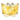 Gold Page Flapper PC Icon.png
