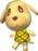 Goldie CF.png