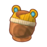 Hamster Knit Cap PC Icon.png