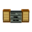 Hi-Fi Stereo PG Model.png