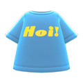 Hoi Tee NH Icon.png