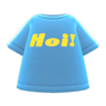 hoi tee