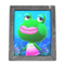 Jambette's Photo (Silver) NH Icon.png