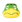 Kapp'n PC Character Icon.png