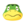 Kapp'n PC Character Icon.png