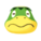 Kapp'n PC Character Icon.png