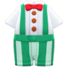 Kerokerokeroppi Outfit NH Icon.png