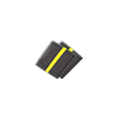 Knee Braces (Black & Yellow) NH Storage Icon.png