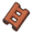 Ladder NH Inv Icon.png