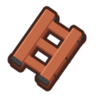 ladder