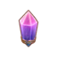 Levitating Pink Crystal PC Icon.png