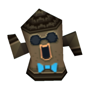 Mini Bowtoid PG Model.png