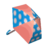 Mod Umbrella PG Model.png