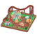Model Amusement Park PC Icon.png