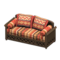 Moroccan Sofa (Brown) NH Icon.png