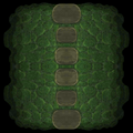 Mossy Carpet NL Texture.png