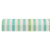 Multicolor Striped Awning (Café) HHP Icon.png
