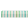 Multicolor Striped Awning (Café) HHP Icon.png