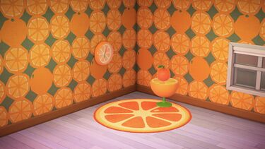 NH Orange Set.jpg