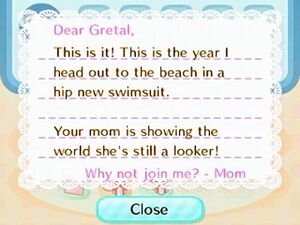 NL Letter Mom New Swimsuit.jpg