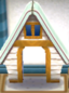 NL White Exterior.png