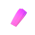 Neon Leggings (Pink) NH Icon.png