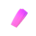 Neon Leggings's Pink variant
