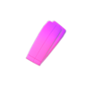 neon leggings