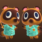 Nintendo Music Playlist Cover Timmy & Tommy.png