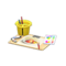 Painting Set (Yellow - Still Life) NH Icon.png