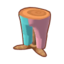 Patchwork Pants PC Icon.png