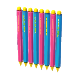 Pencil Screen NL Model.png