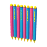 Pencil Screen NL Model.png
