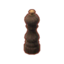 Pepper Mill PC Icon.png