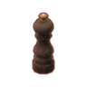 Pepper Mill PC Icon.png