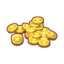 Pile of Bells PC Icon.png