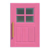 Pink Door (Café) HHP Icon.png