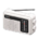 Portable radio's White variant