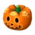Pumpkin Head NL Model.png