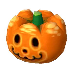 Pumpkin Head NL Model.png