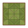 Ranch Flooring PC Icon.png