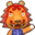 Rory HHD Villager Icon.png